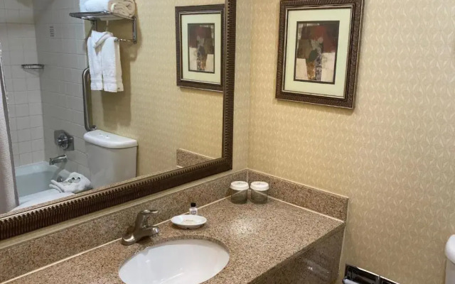 Country Inn & Suites by Radisson, Austin North