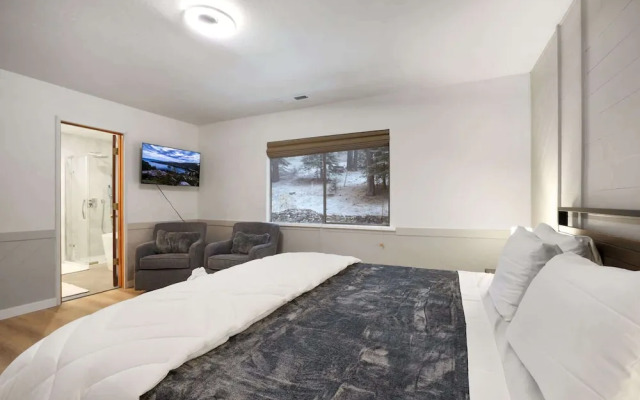 Southern Pines Arcade Games & Foosball for Kids!