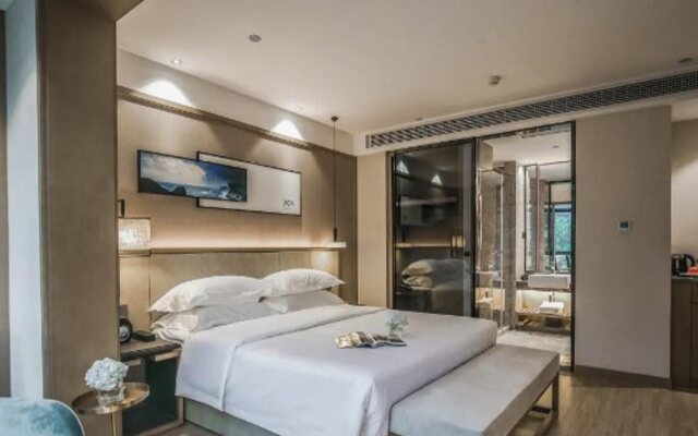 Joy Hotel