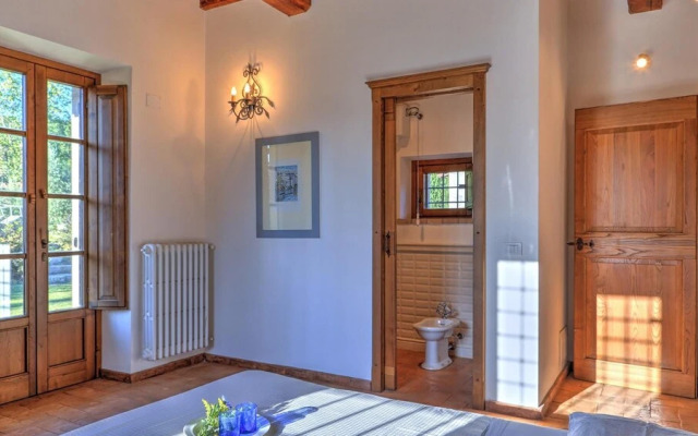 Tr-g148-losm0at - Corbara 8 1