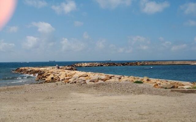 Bed and Breakfast Il Mare