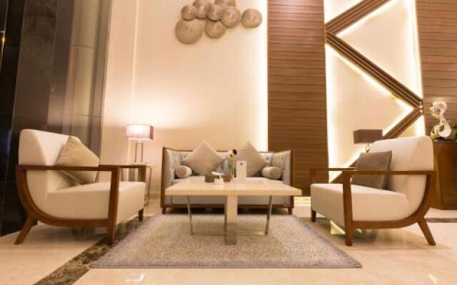 Ayam Lilian Aparthotel
