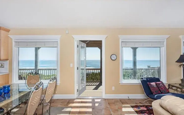 Ashley Beach House By Vacation Rental Pros