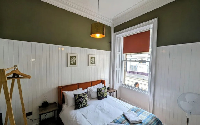 89 The Merchants by The House of Danu