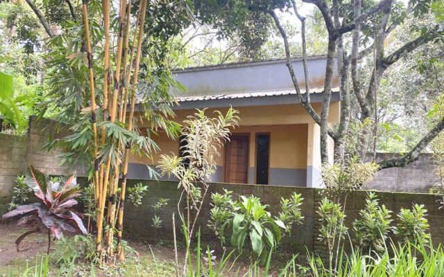 SPOT ON 93639 Kaila Guesthouse