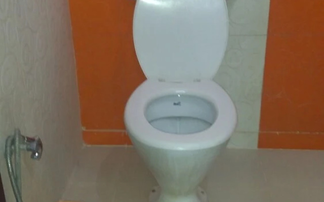 Iroomz Nagamayuri