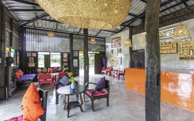 Ratchawang-inn