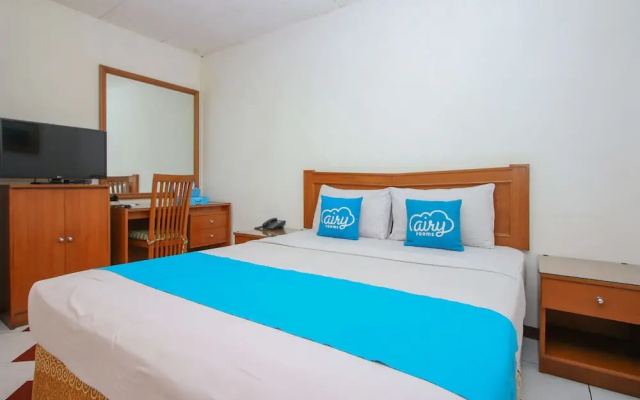 Mroom Prapancha