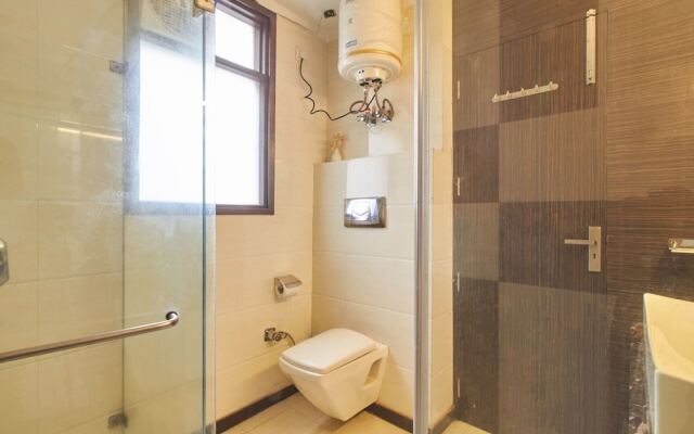 Pearl Premium Luxury Homes