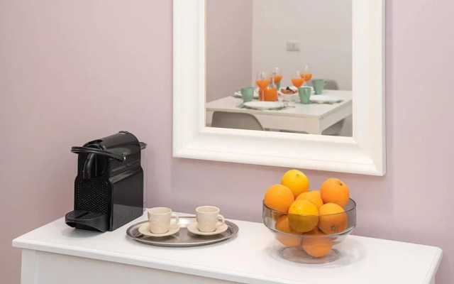 Italianway - Orti 5 in Milano