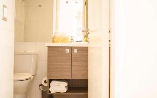 Kennedy Premium Apartments II