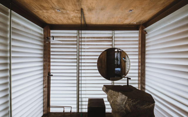 Casa Silencio Hotel Boutique & Distillery