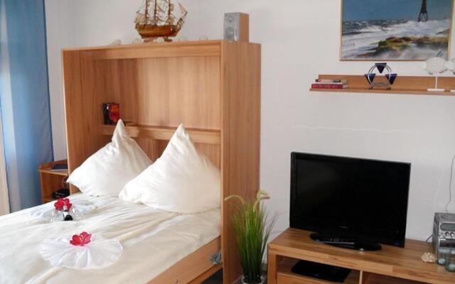 Ferienwohnung-51-mit-Teil-Meerblick-Residenz-Meeresbrandung-Duhnen