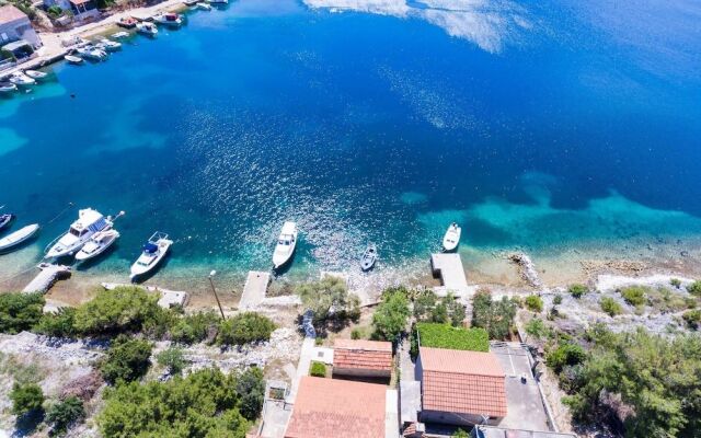 Holiday Home Magazin