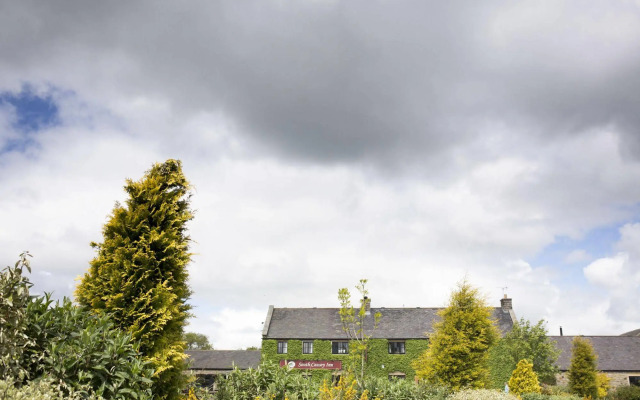 South Causey Inn