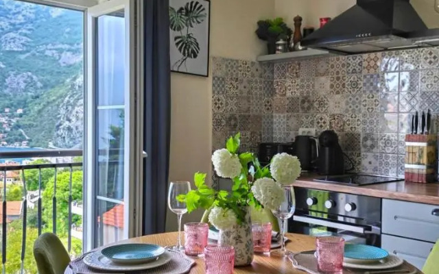 Rooms Banićević