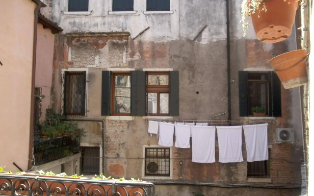 Venice Star