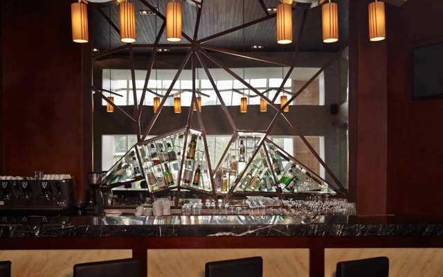 Pullman Bali Legian Beach