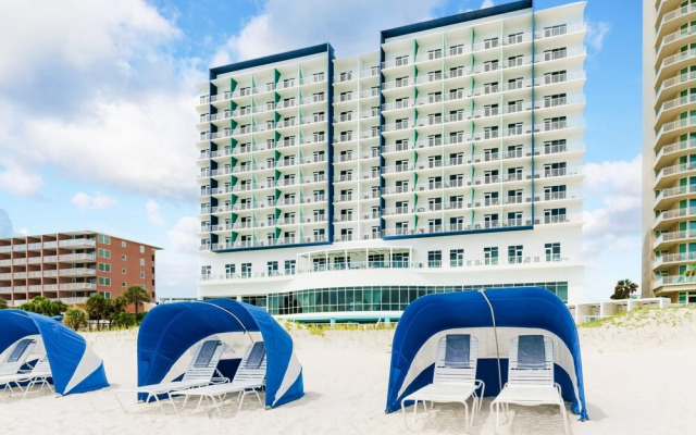 Hyatt Place Panama City Beach