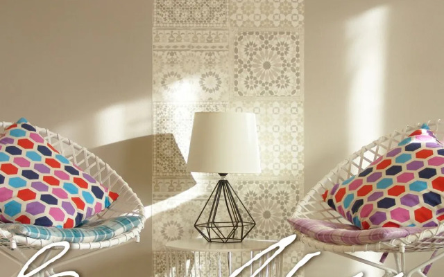 Aparthotel Casa Vella