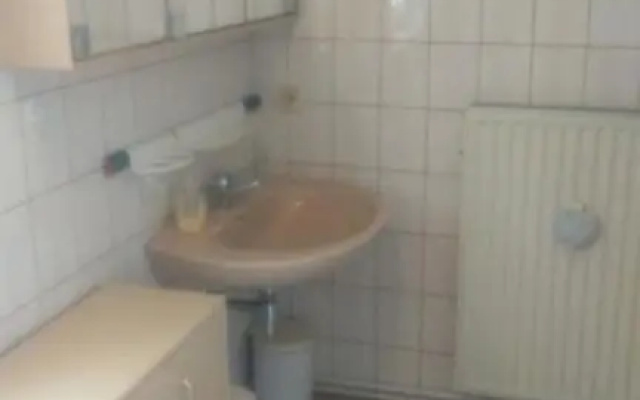 Ferienwohnung St. Wigbert