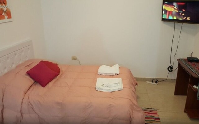Loft Centrico a Estrenar