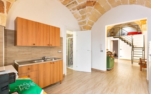 2192 Casetta di Adriana