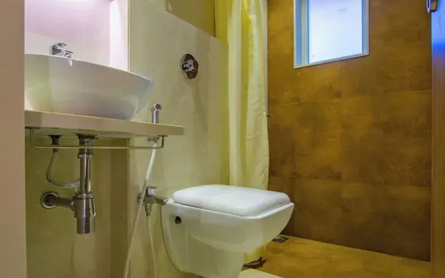 Hotel Laxvas- The Business Hotel