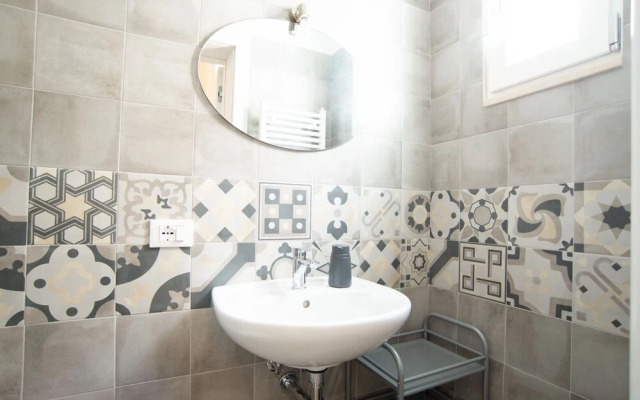 Sunhouse Rooms