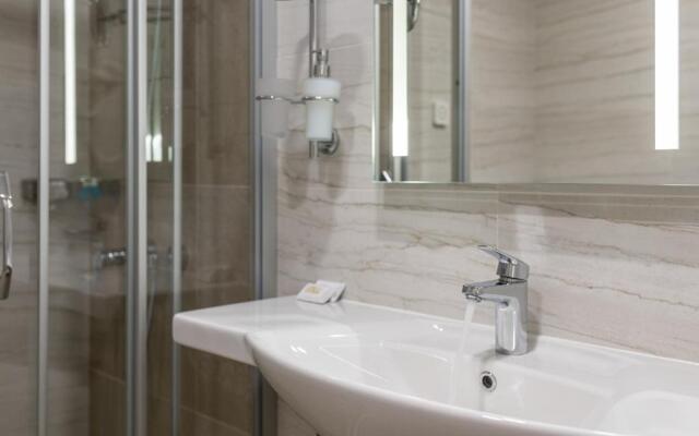 Sentido Hotel Neptun Beach - All inclusive