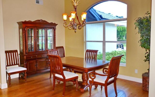 243 Bald Eagle Drive