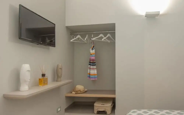 Campanili di Puglia B&B
