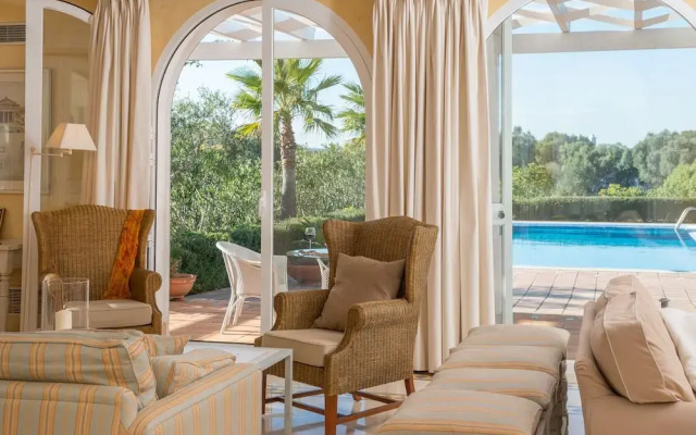 Resort Villas Andalucia