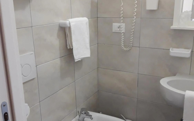 Hotel Imperiale