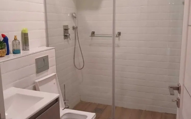 Lux Suites Havana Luxurious Apartments
