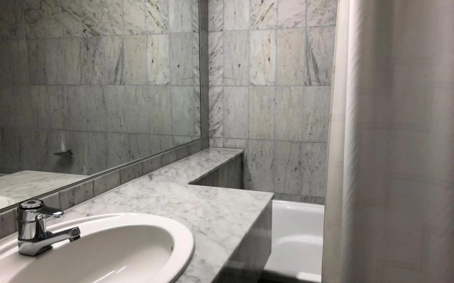 Klækken Hotell
