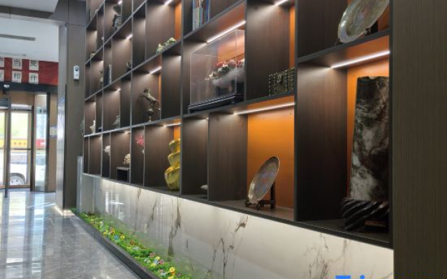 Sightseeing Hotel (Urumqi Altay Road Airport Branch)