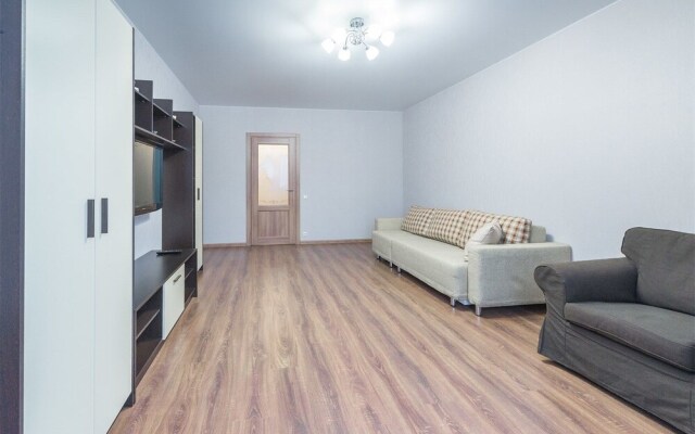 TravelFlat Apartments