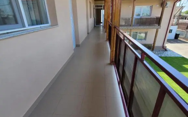 Vila Sophia