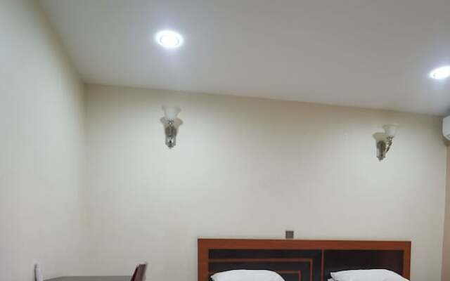 KMC Hotel