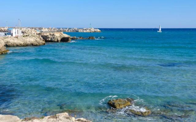 Affaccio Sul Grande Smeraldo