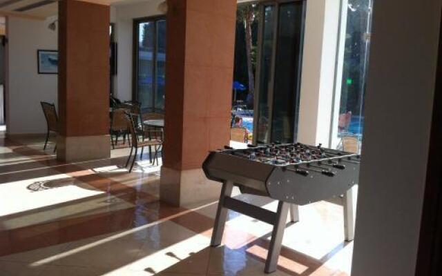 Aparthotel 3 Stars Kos