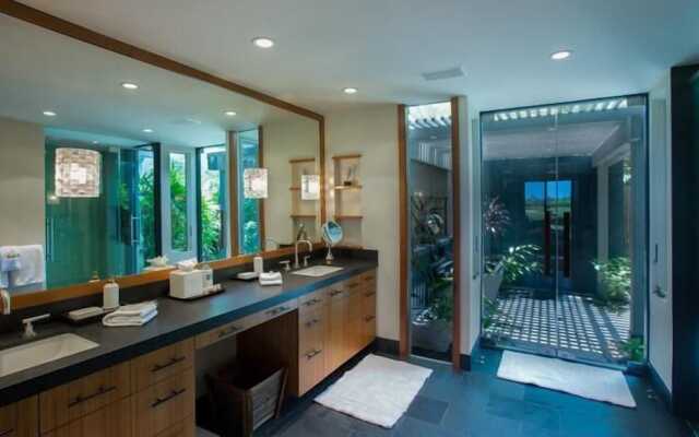 Palm Villa 126B