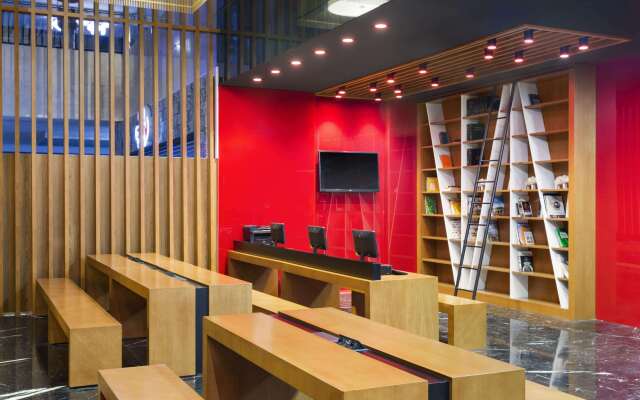 Ramada Encore by Wyndham Izmir