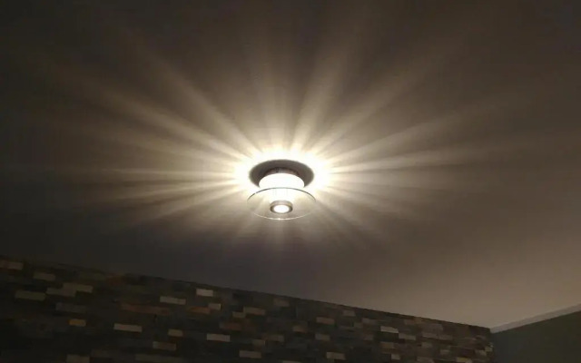 gapart - Apartments mit Küche