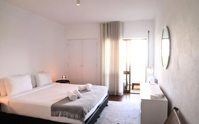 RIDE Surf Resort & SPA