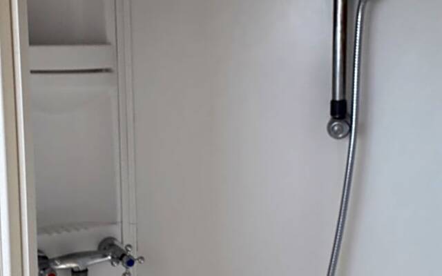 ResidenceU ZU GNAZIU