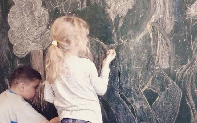 Aparthotel Flinski Sport&SPA