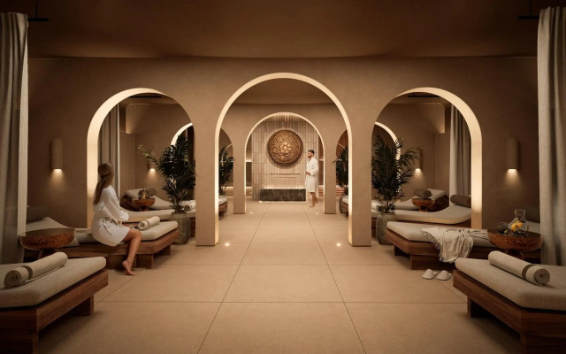 Purobeach Resort Santa Ponsa - New Opening