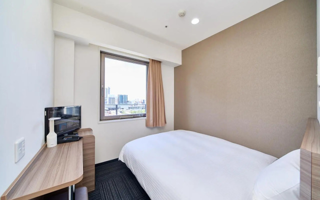 Washington R&B Hotel Hakataekimae Dai 2